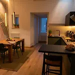 Aparthotel Equi60