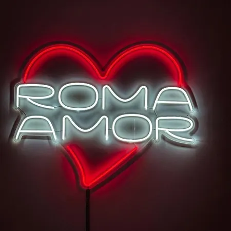 Equi60 Aparthotel Rome