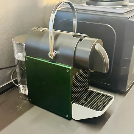 Equi60 4* 로마