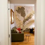 Equi60 Roma