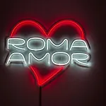 Equi60 Apartahotel Roma